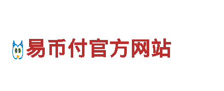 助力行业发展，乐鱼体育APP官方机械企业值得信赖